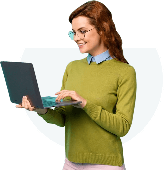 EBC Trading Platform